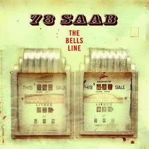 The Bells Line cover