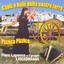 Canti e balli della nostra terra (Pizzica Pizzica) Albumcover