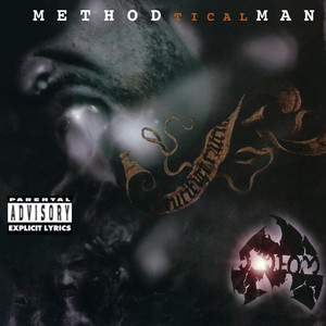 Tical cover