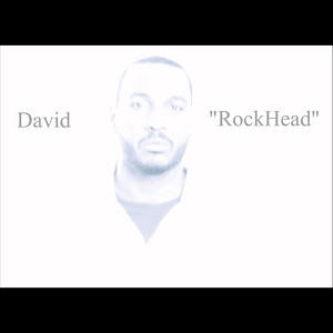 David "RockHead"