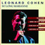 So Long, Marianne cover