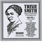 Trixie Smith Vol. 2 1925-1929 cover