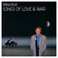 Songs of Love and War cover