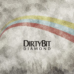 Dirtybit