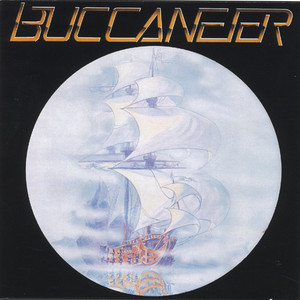 Buccaneer album