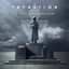 Of Faith, Power and Glory cover