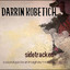Sidetracked: A Soundtrack for an Imaginary Motion Picture Albumcover