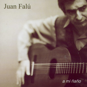a mi ñaño album