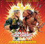 Small Soldiers cover