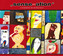 Sense-Ation cover