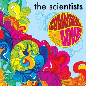 The Scientists
