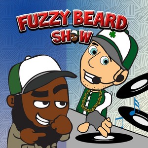Fuzzy Beard