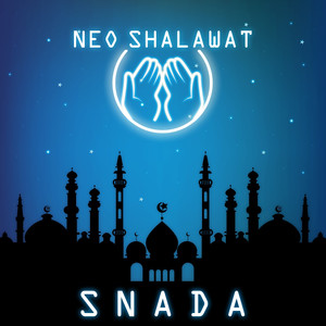Snada poster