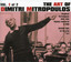 The Art of Dimitri Mitropoulos, Vol. 2 (1945-1955) cover