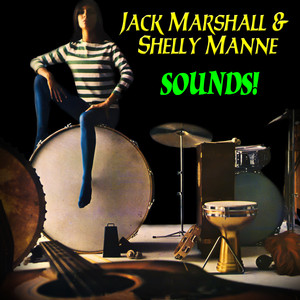 Sounds! album