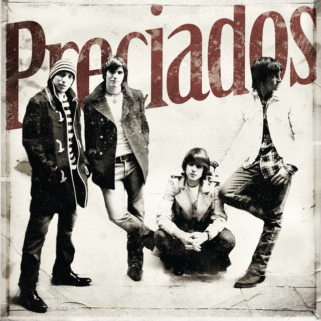 Preciados Photo