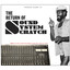 The Return of Sound System Scratch cover