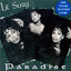 Paradise cover