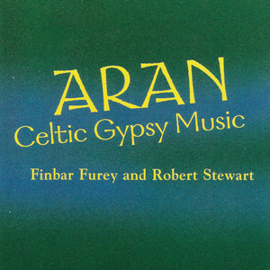 Aran cover