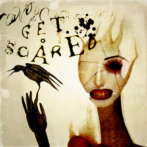 Cheap Tricks And Theatrics cover
