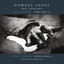 Howard Shore: Two Concerti cover