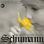 Schumann: Kinderszenen 