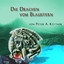 Die Drachen Vom Blaustern Albumcover