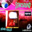 Starsound Albumcover