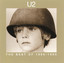 The Best of 1980-1990 cover