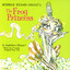 The Frog Princess cover