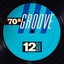 Sheila And B. Devotion - Spacer [12'']