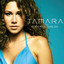 Canta Roberto Carlos cover