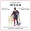 Otello Albumcover