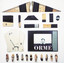 Orme cover