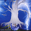 Celtic Sojourn Albumcover