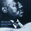 The Blues Collection Vol 2, Part 2 cover