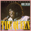An Audience With the Queen cover