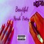 Beautiful & Harsh Poetry Albumcover