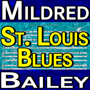 St. Louis Blues album
