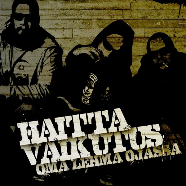Haittavaikutus Photo