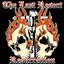 Resurrection cover