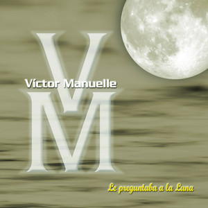 Le preguntaba a la Luna album