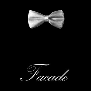 Facade Albumcover