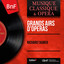 Grands airs d'opéras (Mono Version) cover