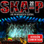 Live In Woodstock Festival (Versión Comentada Spotify) cover