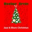 Jazz & Blues Christmas Albumcover