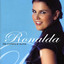 De Corpo E Alma Albumcover