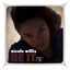 Be It cover