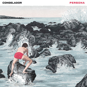 Persona cover