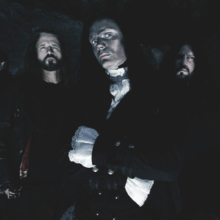 Witchery Photo